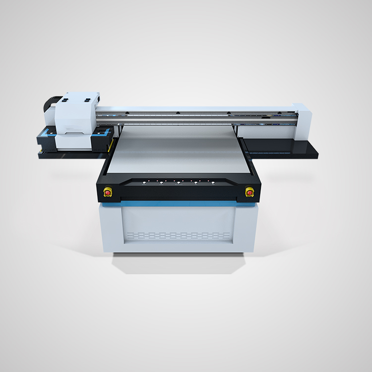 토리노 제조 업체에 프린터 초점 uv 프린터에 대한 13 년 제조 업체 고품질 산업용 다기능 uv 램프