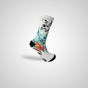 ຜູ້ຜະລິດ OEM / ODM ປະເທດຈີນຂາຍສົ່ງ Nylon Ankle Support Ankle Brace
