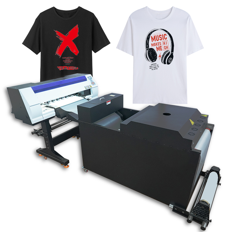 China Printed Shirts, Printed Shirts Wholesale, Manufacturers, Price