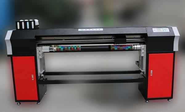 8-letni izvoznik Kitajska neposredno na tiskalnik DTG za tiskanje vseh tkanin, majic, oblačil, tekstila