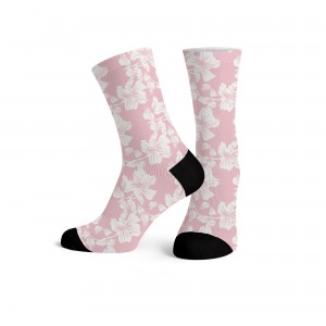 China Wholesale China Top Sale 3D Rotary Digital Socks Textile Printing Machine, Custom Socks Printer