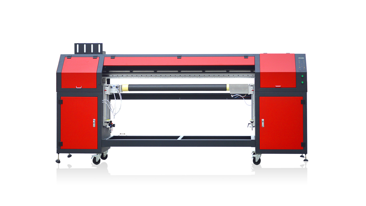 Sock-Printing-Machine-CO-80-1200