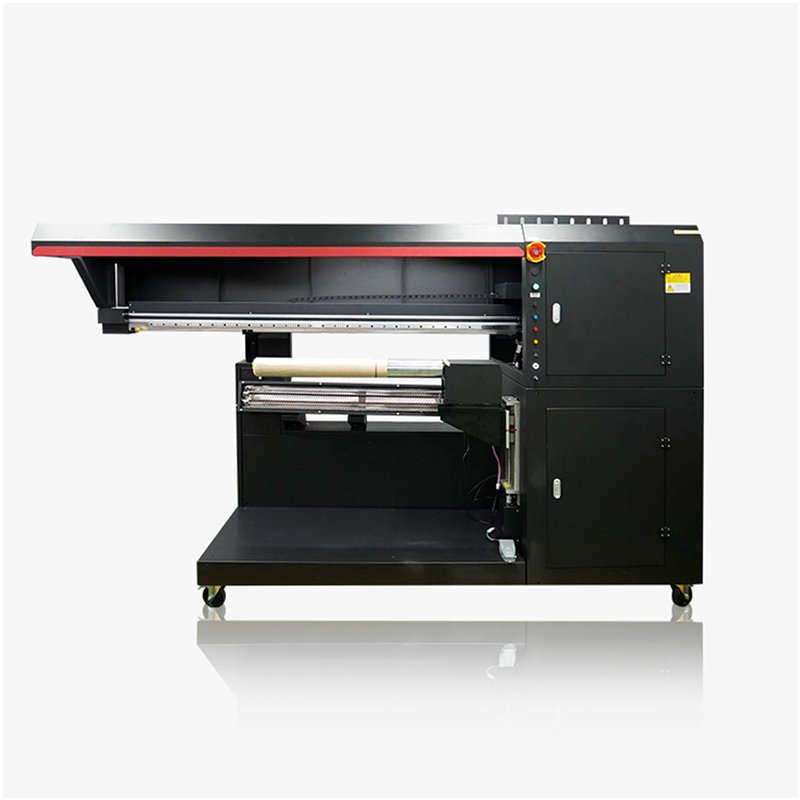 co80-500pro printa ea likausi