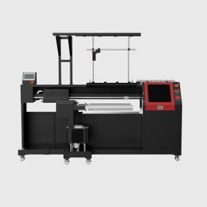 Socks Printing Machine CO60-100PRO