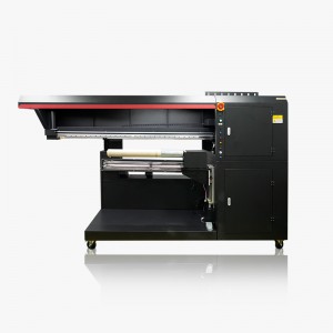 Машина за штампање чарапа ЦО-80-500ПРО