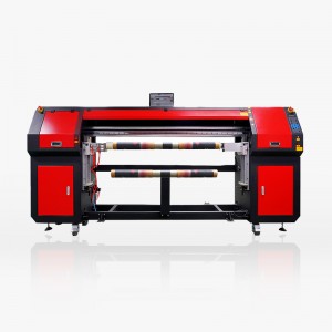 Машина за штампање чарапаЦО-80-1200ПРО