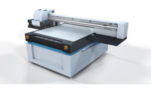 Lampă UV multifuncțională industrială de înaltă calitate pentru imprimantă uv focus printer